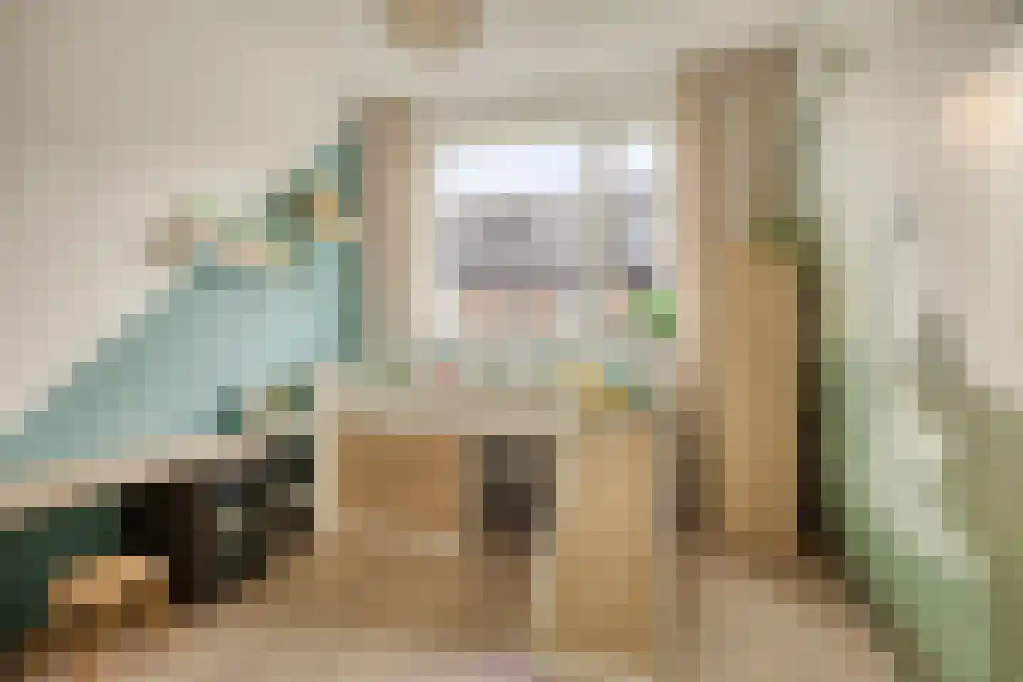 Sneekermeerplantsoen 9 Berkel en Rodenrijs thumbnail 14