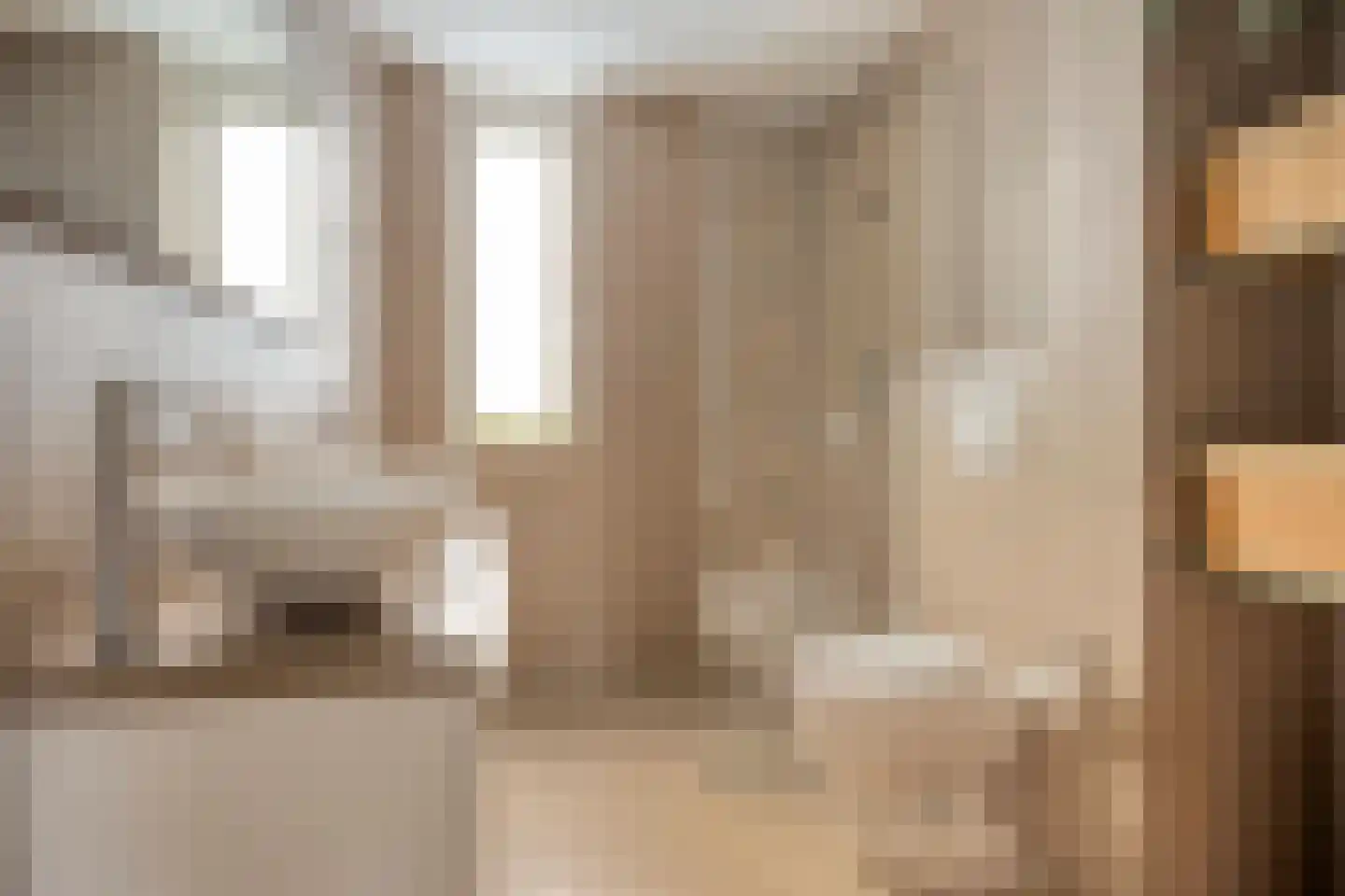 Sneekermeerplantsoen 9 Berkel en Rodenrijs thumbnail 15