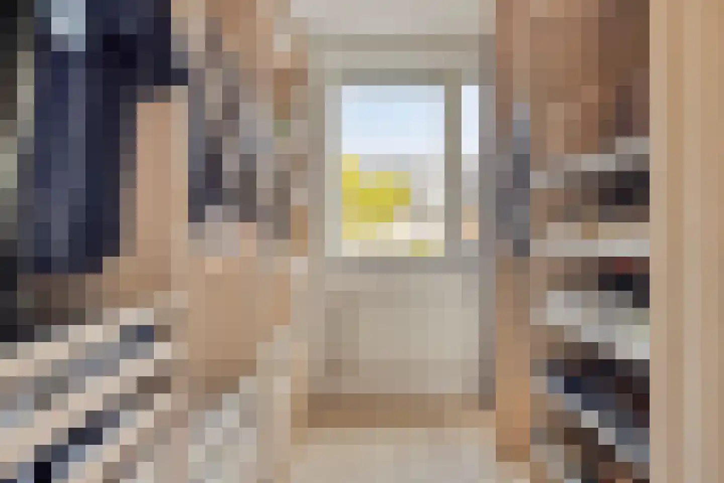 Sneekermeerplantsoen 9 Berkel en Rodenrijs thumbnail 16