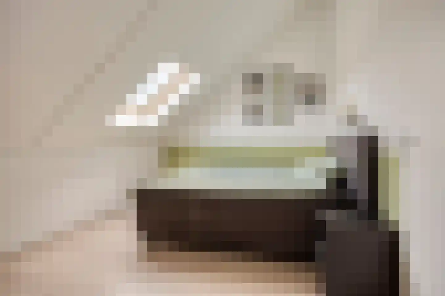 Sneekermeerplantsoen 9 Berkel en Rodenrijs thumbnail 18