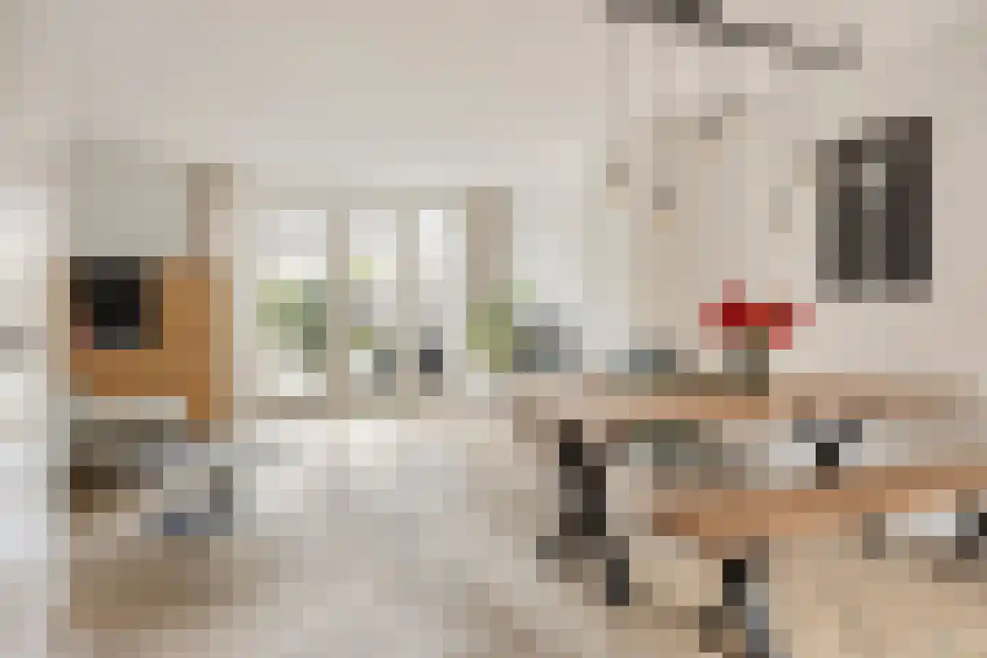 Sneekermeerplantsoen 9 Berkel en Rodenrijs foto 2