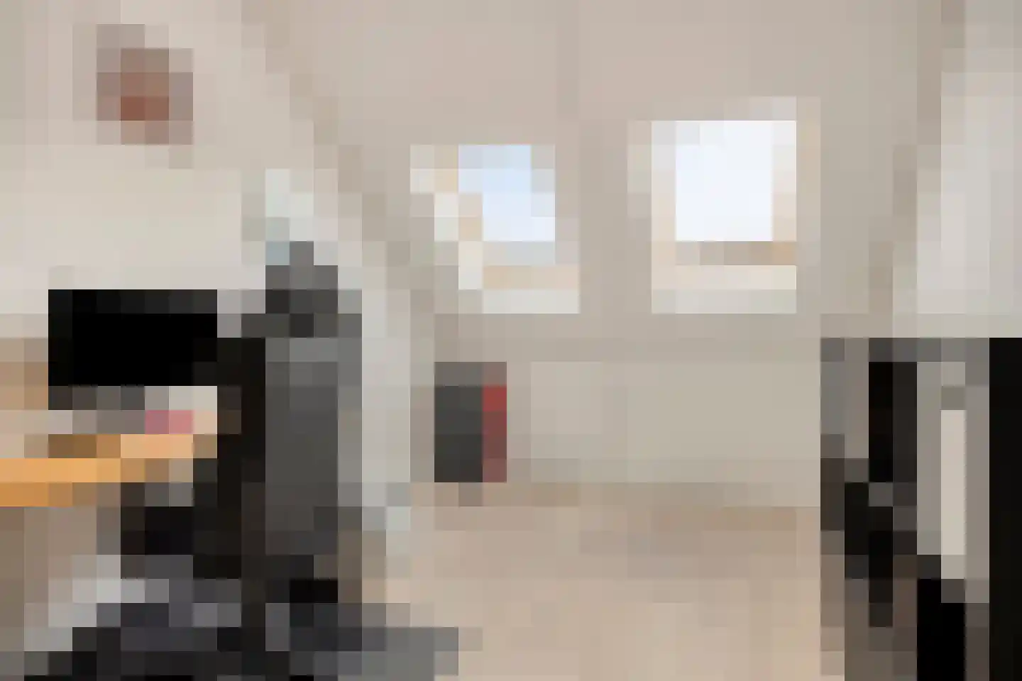 Sneekermeerplantsoen 9 Berkel en Rodenrijs thumbnail 20