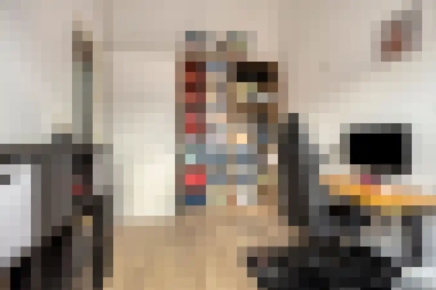 Sneekermeerplantsoen 9 Berkel en Rodenrijs thumbnail 21