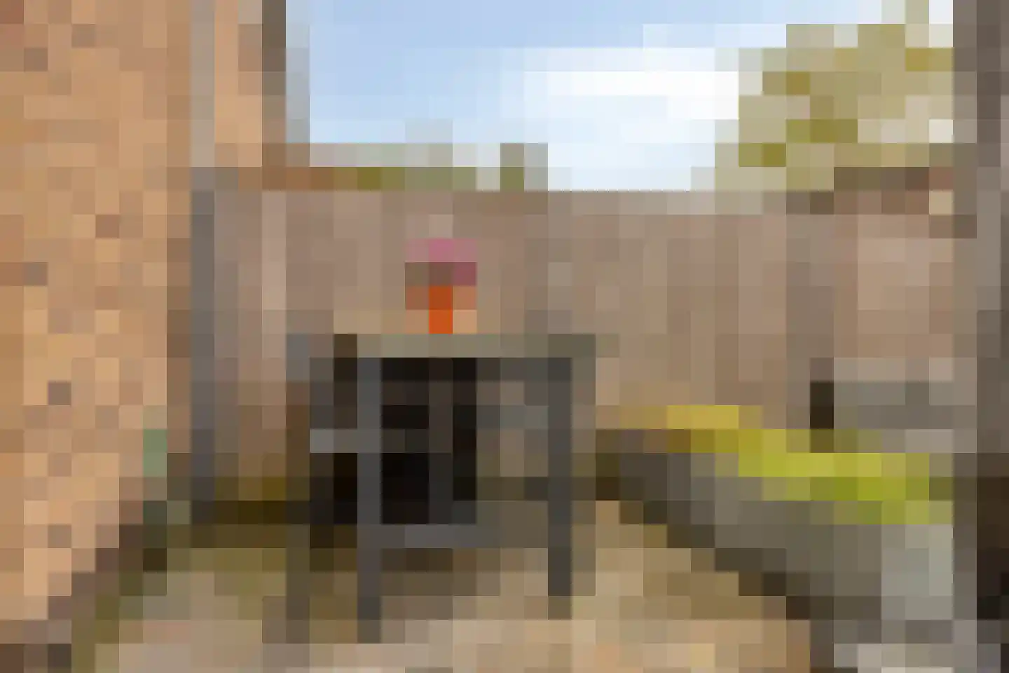 Sneekermeerplantsoen 9 Berkel en Rodenrijs thumbnail 22