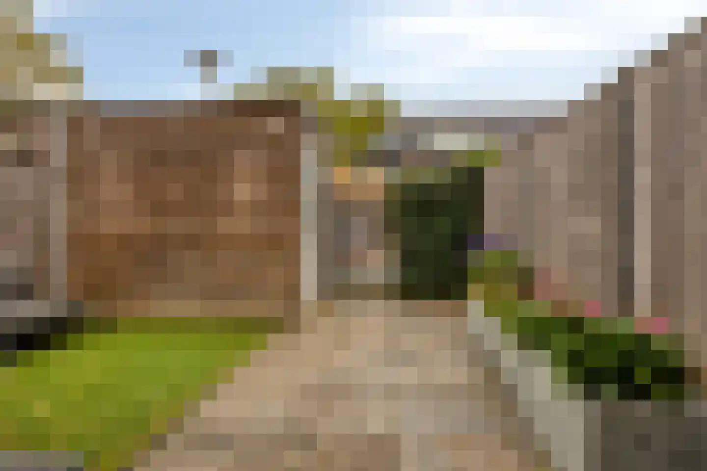 Sneekermeerplantsoen 9 Berkel en Rodenrijs thumbnail 23