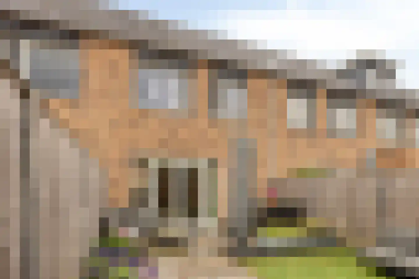 Sneekermeerplantsoen 9 Berkel en Rodenrijs thumbnail 24