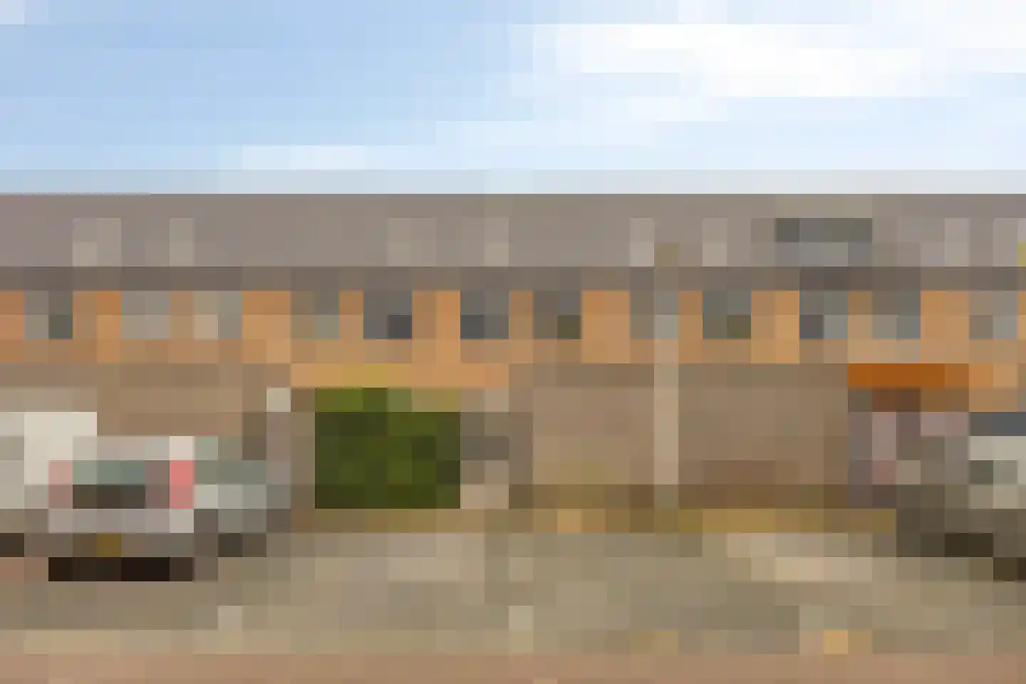 Sneekermeerplantsoen 9 Berkel en Rodenrijs thumbnail 25