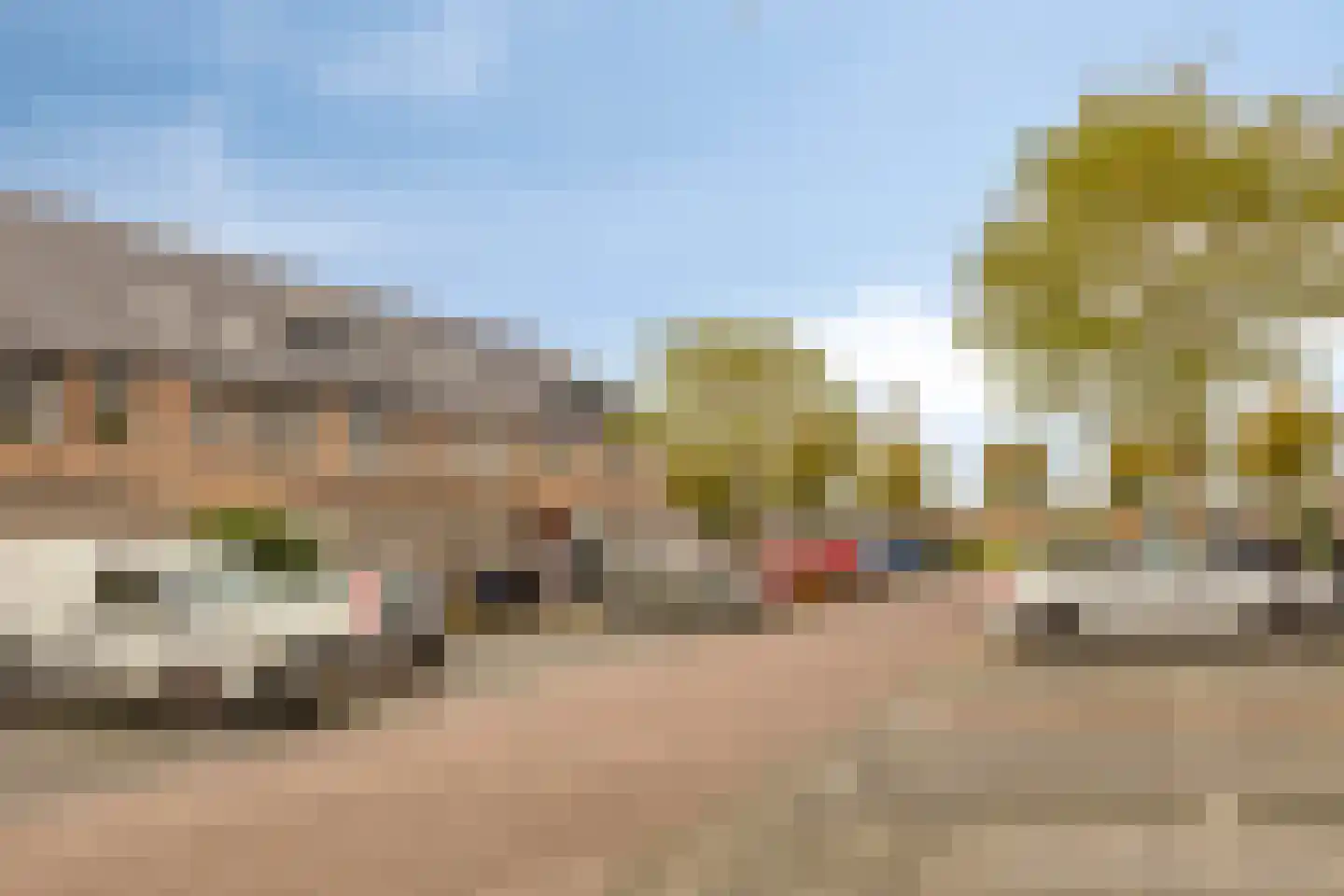 Sneekermeerplantsoen 9 Berkel en Rodenrijs thumbnail 26