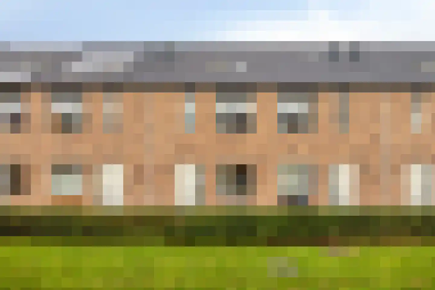 Sneekermeerplantsoen 9 Berkel en Rodenrijs thumbnail 27