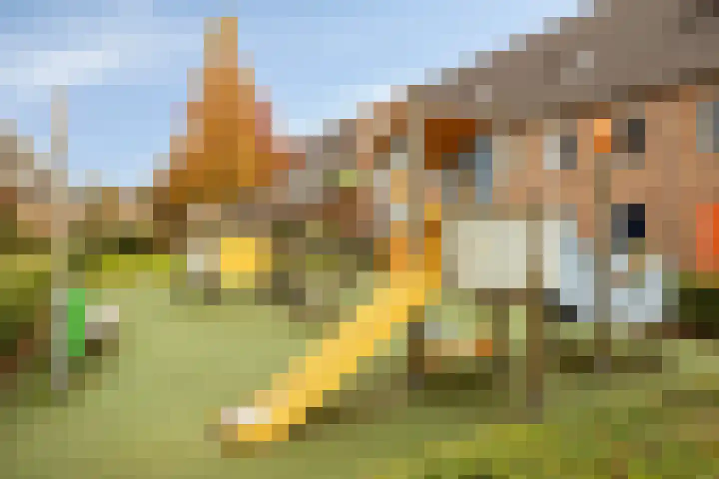 Sneekermeerplantsoen 9 Berkel en Rodenrijs thumbnail 29