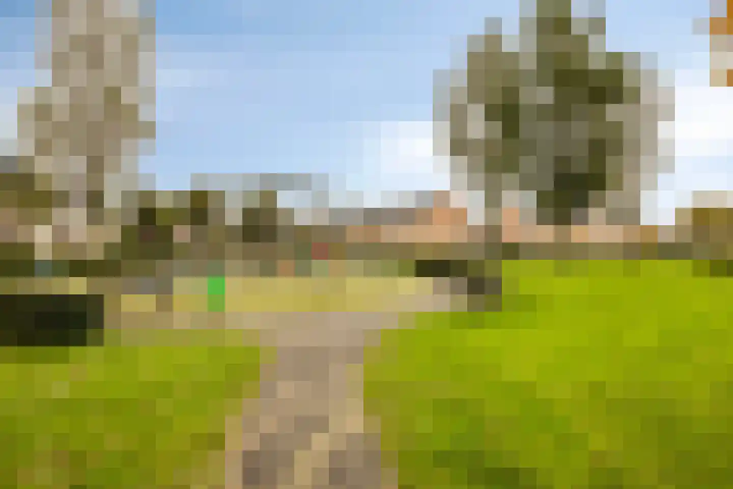 Sneekermeerplantsoen 9 Berkel en Rodenrijs thumbnail 30