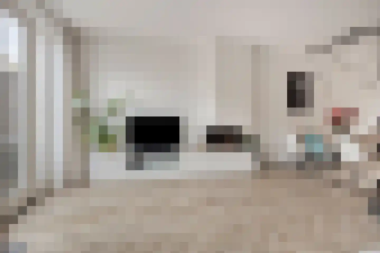 Sneekermeerplantsoen 9 Berkel en Rodenrijs thumbnail 4
