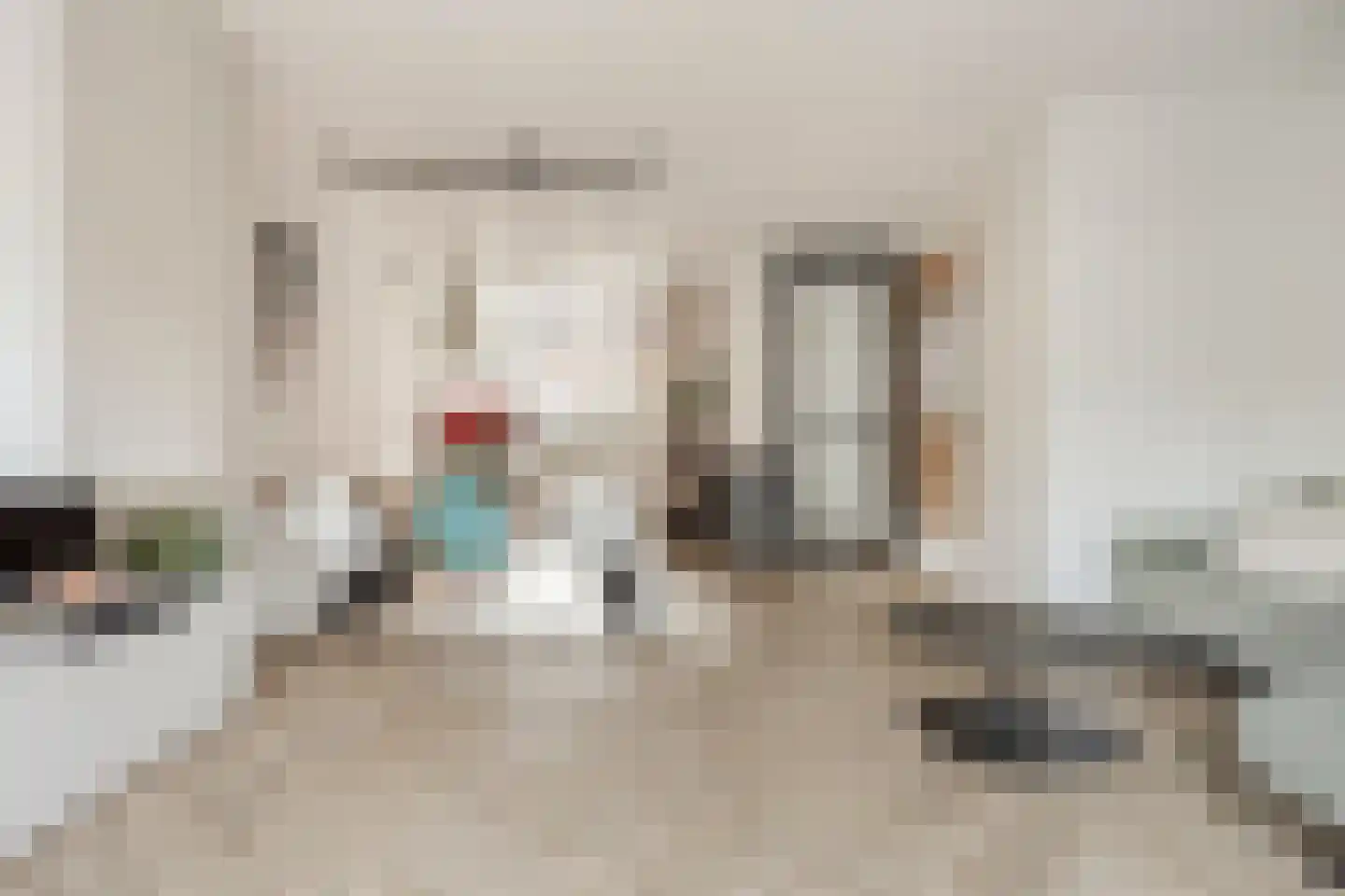 Sneekermeerplantsoen 9 Berkel en Rodenrijs thumbnail 5