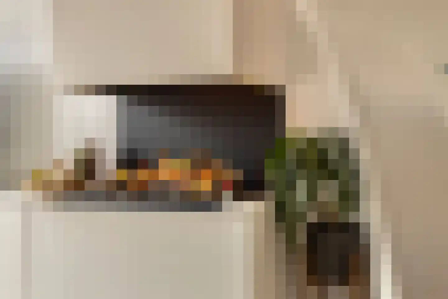 Sneekermeerplantsoen 9 Berkel en Rodenrijs thumbnail 6