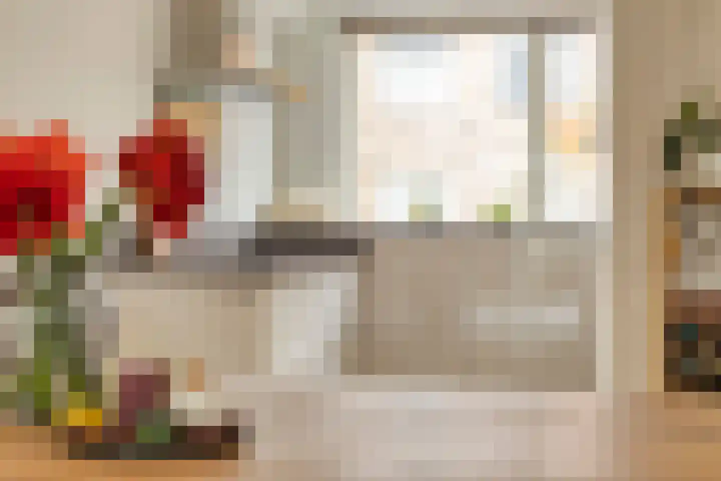 Sneekermeerplantsoen 9 Berkel en Rodenrijs thumbnail 7