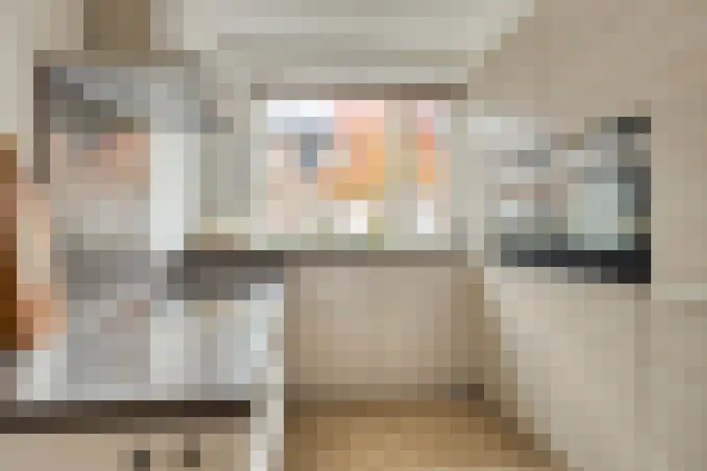 Sneekermeerplantsoen 9 Berkel en Rodenrijs thumbnail 8