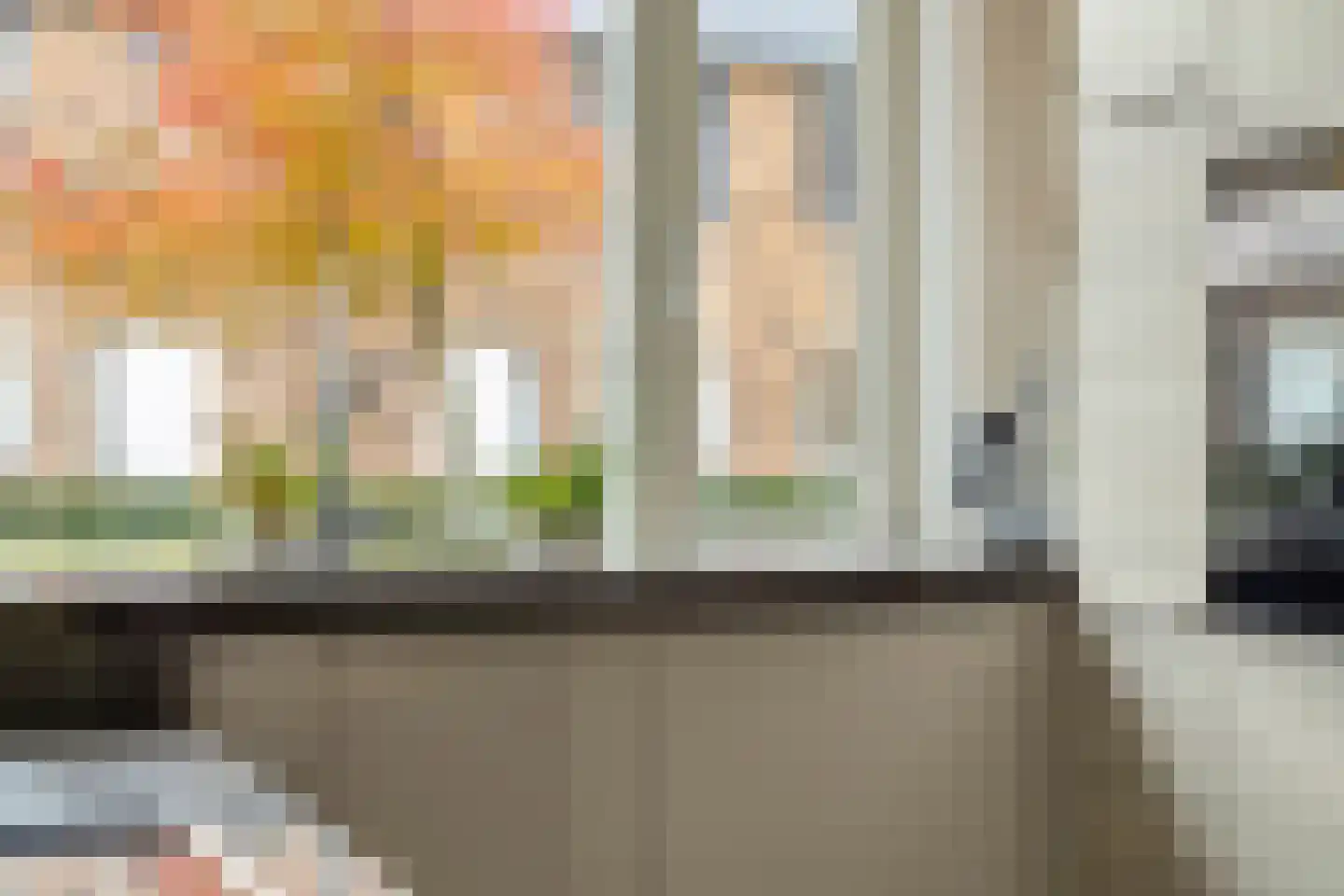 Sneekermeerplantsoen 9 Berkel en Rodenrijs thumbnail 9