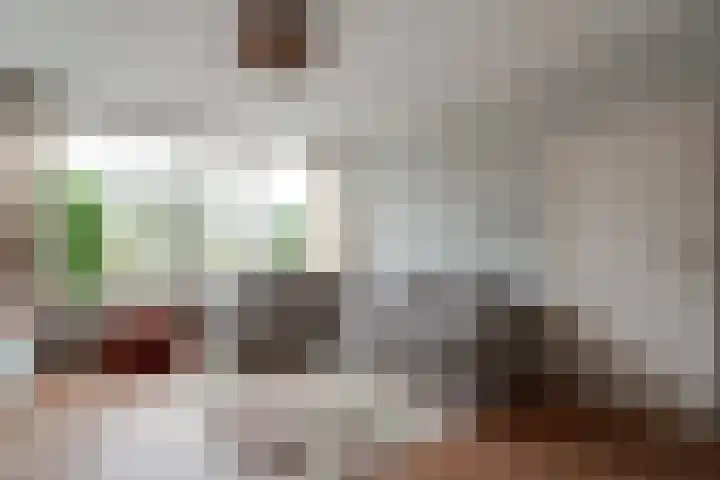 Sneekpad 30 Arnhem thumbnail 11