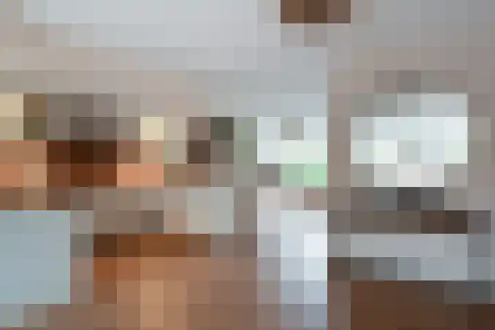 Sneekpad 30 Arnhem thumbnail 15