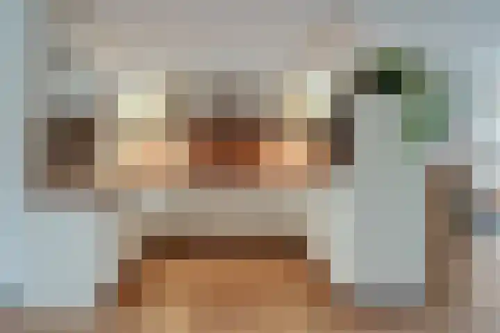 Sneekpad 30 Arnhem thumbnail 16