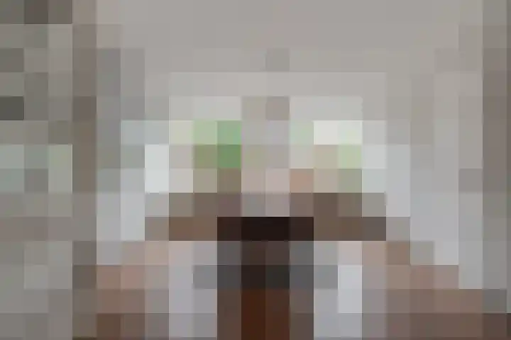 Sneekpad 30 Arnhem thumbnail 19
