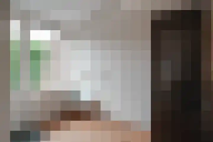 Sneekpad 30 Arnhem thumbnail 22