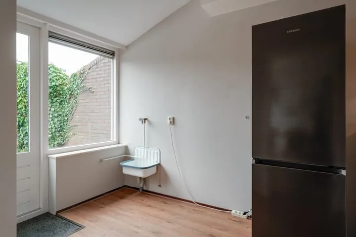 Sneekpad 30 Arnhem thumbnail 22
