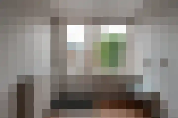 Sneekpad 30 Arnhem thumbnail 23