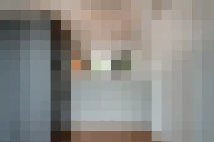 Sneekpad 30 Arnhem thumbnail 24