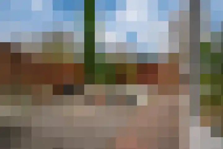 Sneekpad 30 Arnhem thumbnail 25