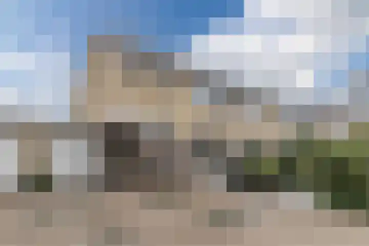 Sneekpad 30 Arnhem thumbnail 28