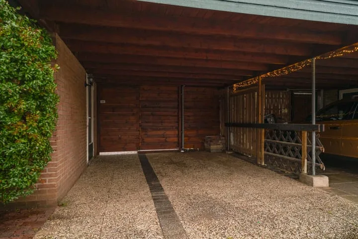 Sneekpad 30 Arnhem thumbnail 29