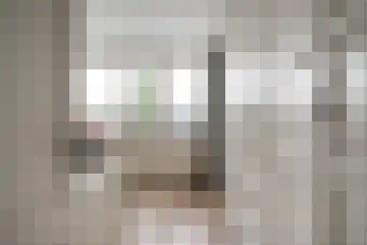 Sneekpad 30 Arnhem thumbnail 33