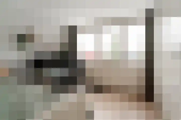 Sneekpad 30 Arnhem thumbnail 34