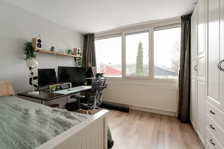 Sneekpad 30 Arnhem thumbnail 34