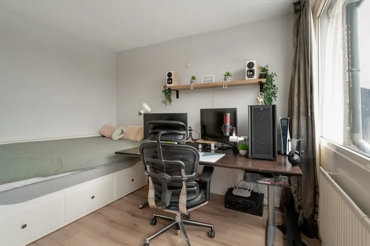 Sneekpad 30 Arnhem thumbnail 35