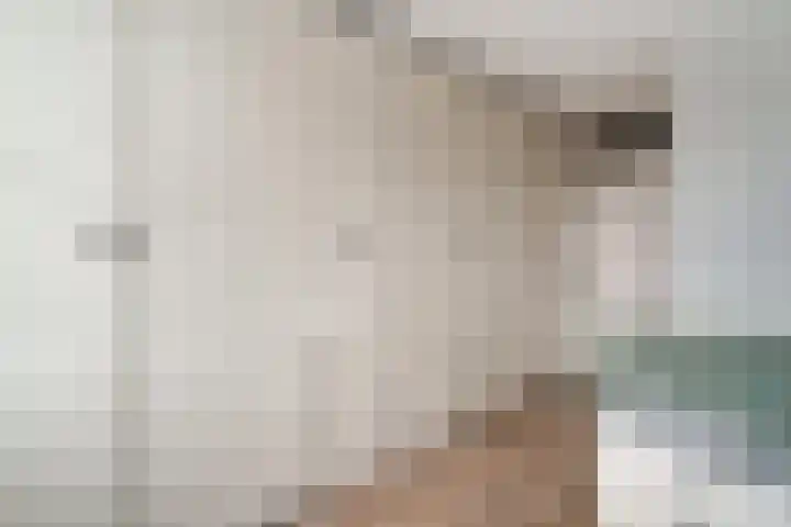 Sneekpad 30 Arnhem thumbnail 36