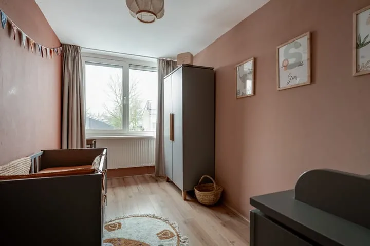 Sneekpad 30 Arnhem thumbnail 37