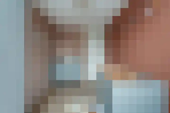 Sneekpad 30 Arnhem thumbnail 38