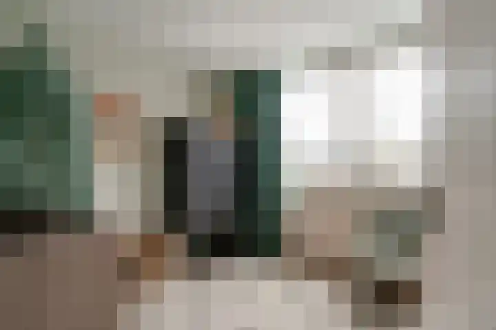 Sneekpad 30 Arnhem thumbnail 39