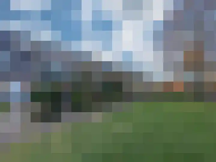Sneekpad 30 Arnhem thumbnail 4