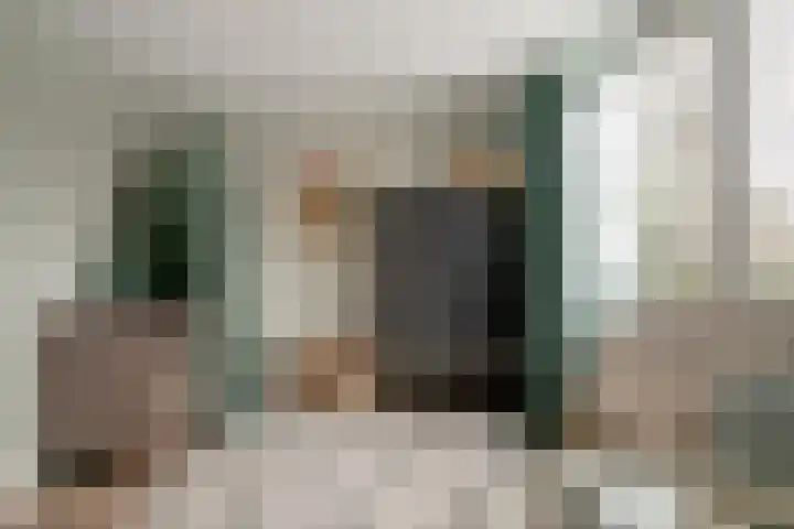Sneekpad 30 Arnhem thumbnail 40