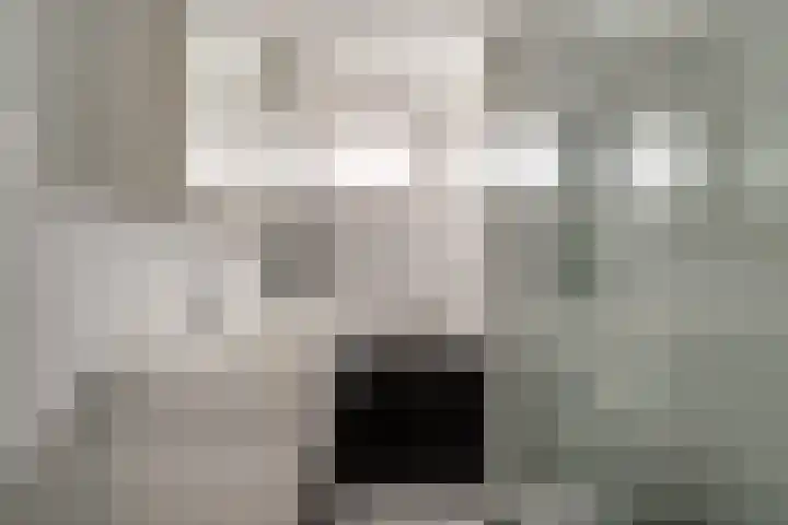 Sneekpad 30 Arnhem thumbnail 42