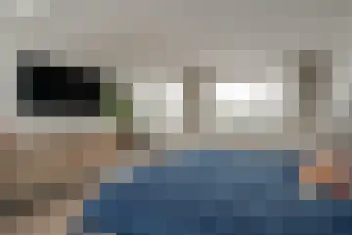 Sneekpad 30 Arnhem thumbnail 47