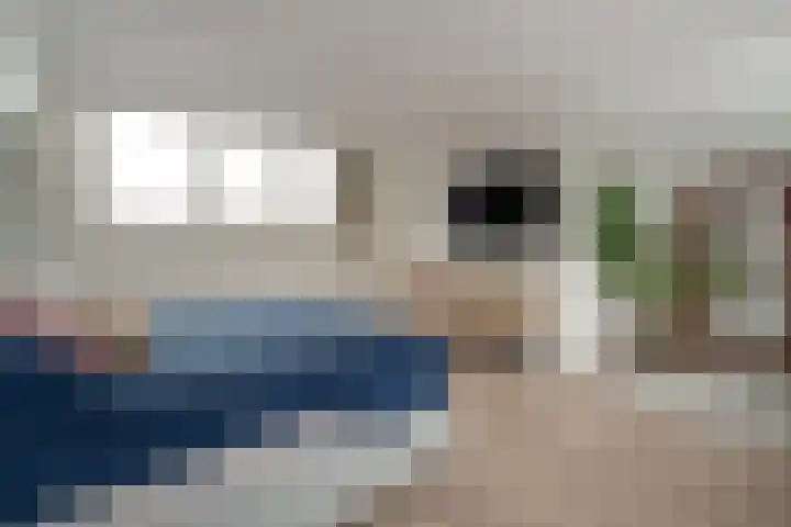 Sneekpad 30 Arnhem thumbnail 48