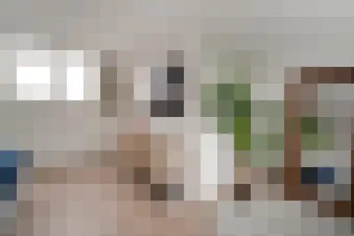 Sneekpad 30 Arnhem thumbnail 49