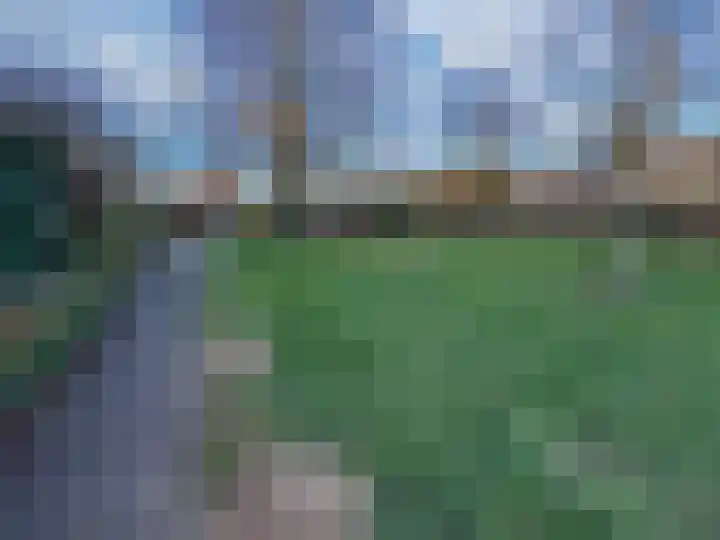 Sneekpad 30 Arnhem thumbnail 5