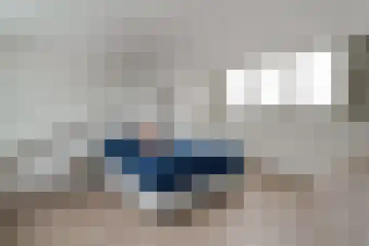 Sneekpad 30 Arnhem thumbnail 50