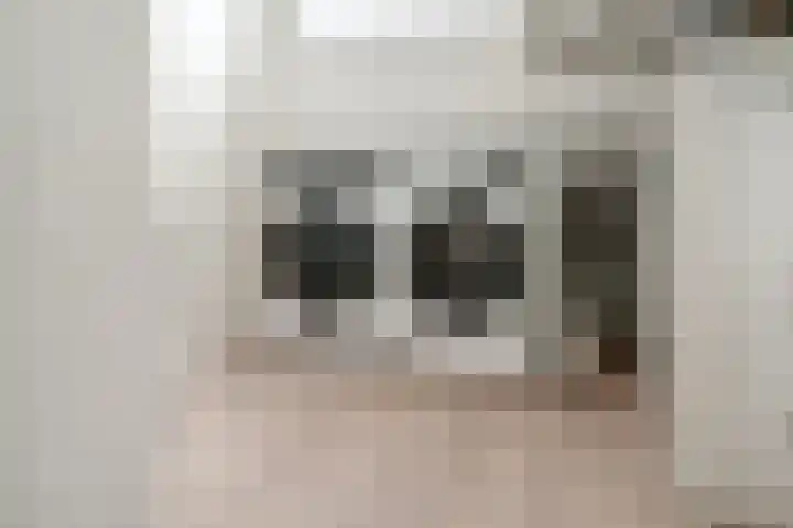 Sneekpad 30 Arnhem thumbnail 51