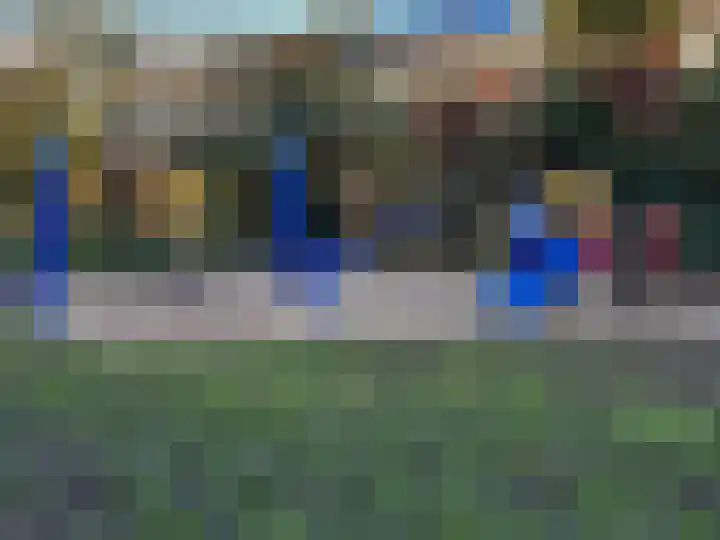 Sneekpad 30 Arnhem thumbnail 54